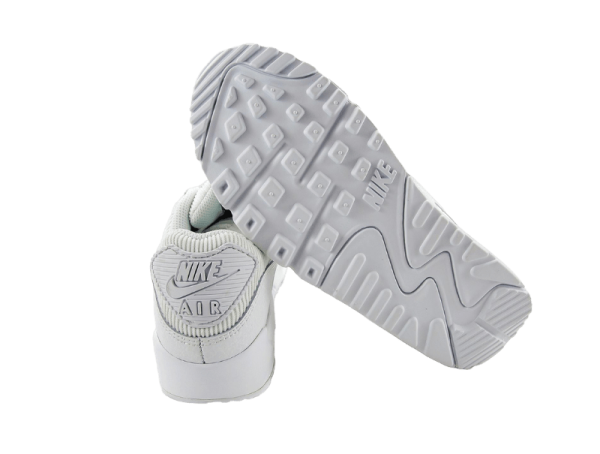NIKE WMNS  Air Max 90