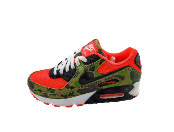 Nike Air Max 90 SP