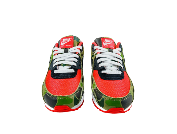 Nike Air Max 90 SP