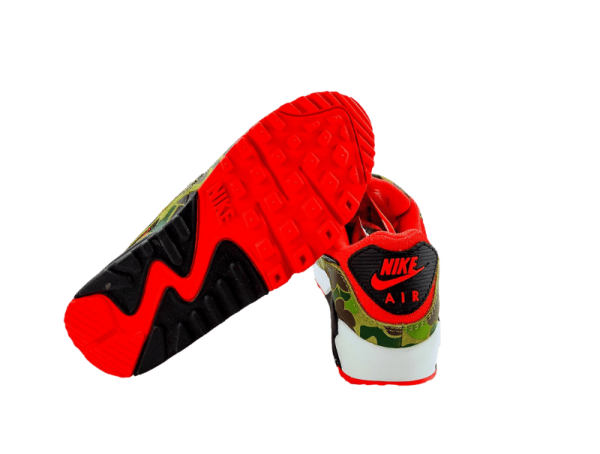 Nike Air Max 90 SP