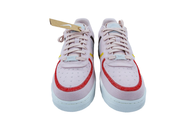Nike WMNS Air Force 1'07 LX