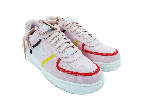 Nike WMNS Air Force 1'07 LX