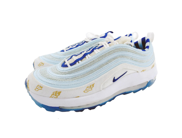 Nike Air Max 270 Cactus Trails (ps)