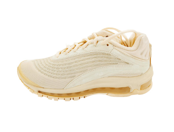 Nike Air Max Deluxe Se