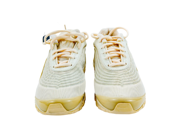 Nike Air Max Deluxe Se