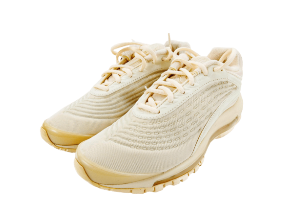 Nike Air Max Deluxe Se