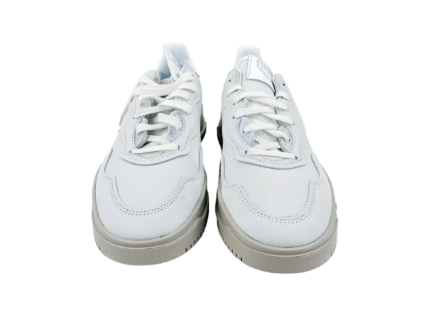 Adidas SC Premiere W
