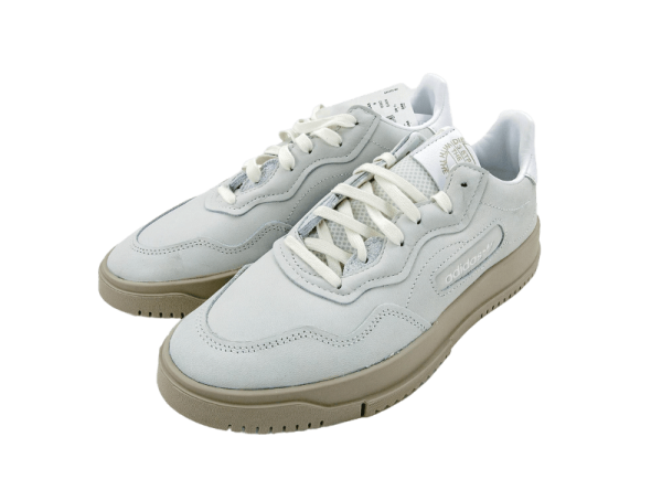 Adidas SC Premiere W