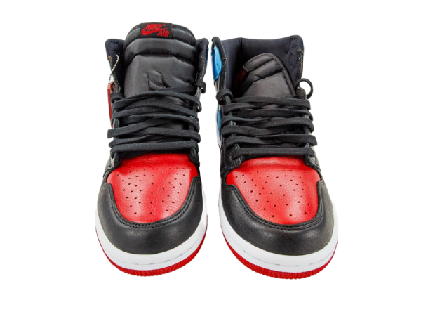 Nike WMNS Air Jordan 1 High OG