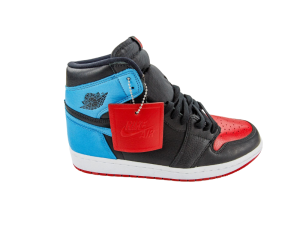 Nike WMNS Air Jordan 1 High OG