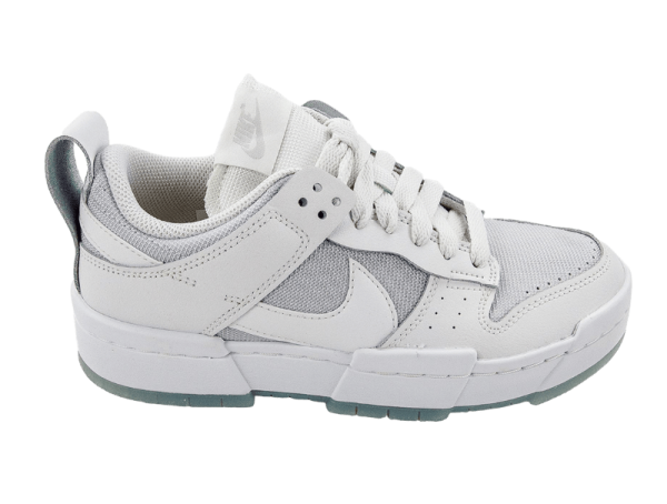 Nike W Dunk Low Disrupt