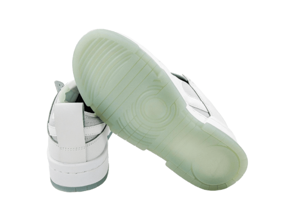 Nike W Dunk Low Disrupt