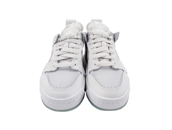 Nike W Dunk Low Disrupt