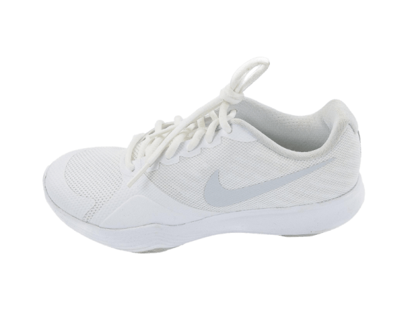 Nike Training