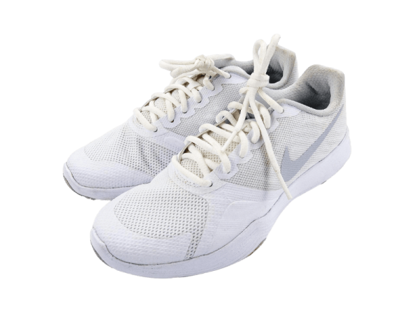 Nike Training