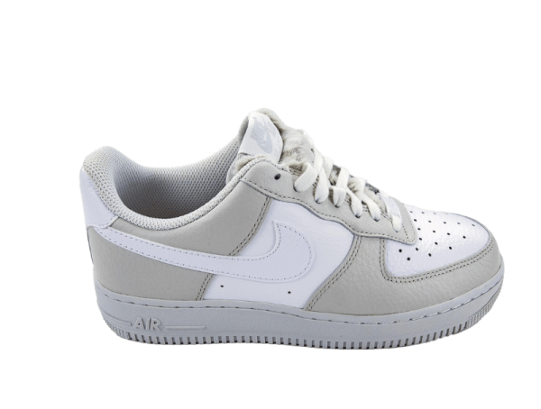 Nike WMNS Air Force 1'07