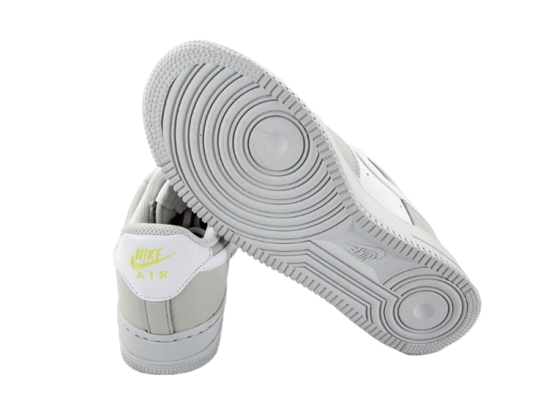 Nike WMNS Air Force 1'07