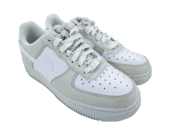 Nike WMNS Air Force 1'07