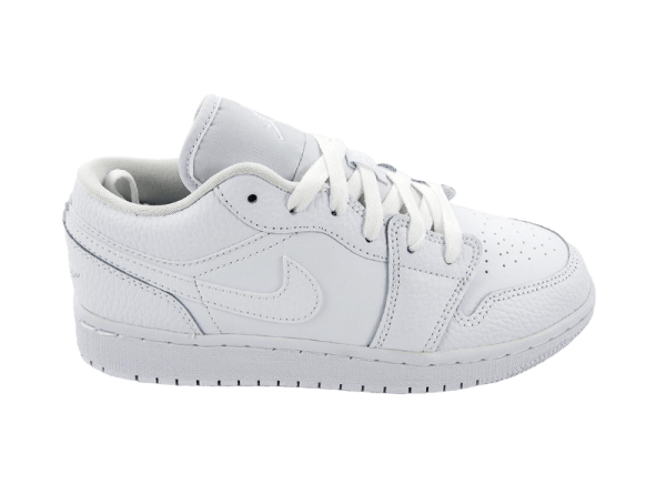 Nike Air Jordan Mid (GS)
