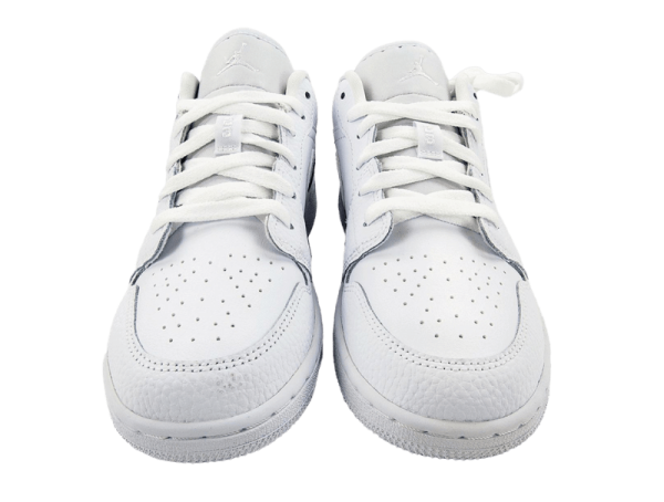 Nike Air Jordan Mid (GS)