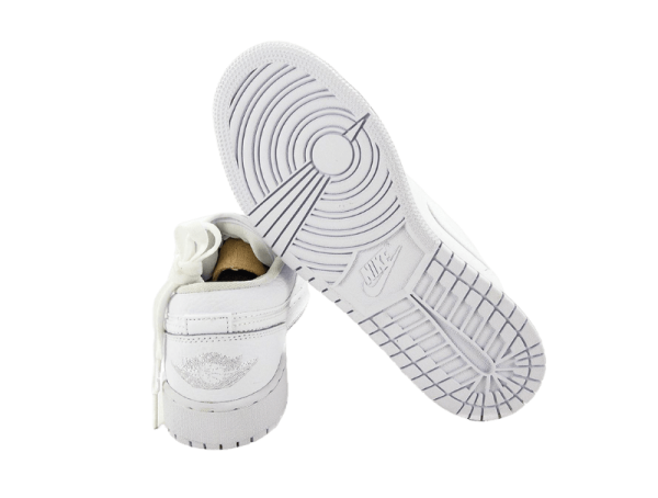 Nike Air Jordan Mid (GS)