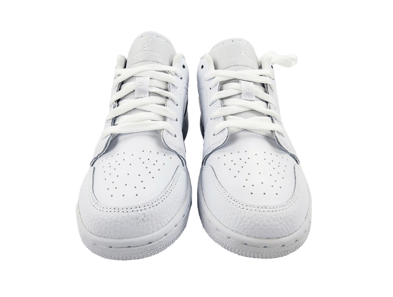 Nike Air Jordan Mid (GS)