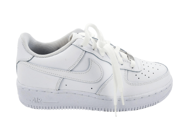 NIKE Air Force 1 (GS)