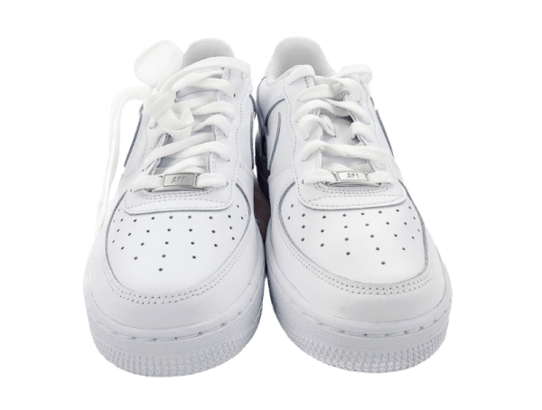 NIKE Air Force 1 (GS)