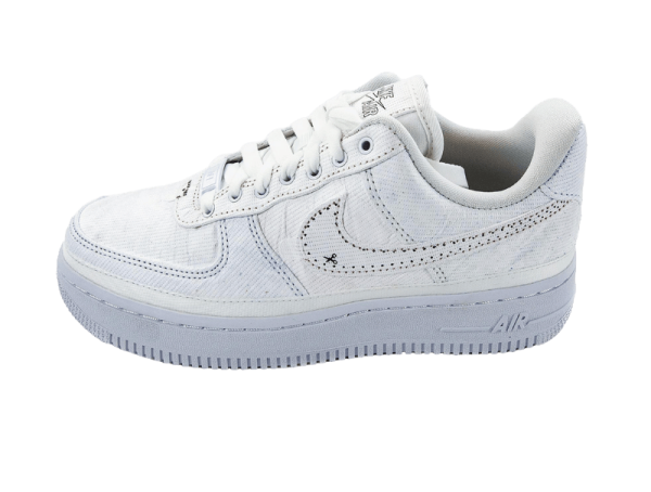 Nike WMNS Air Force 1'07 LX