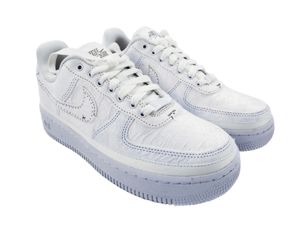 Nike WMNS Air Force 1'07 LX