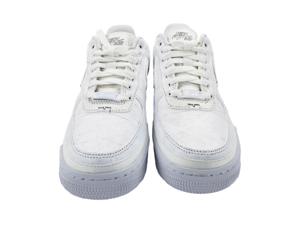 Nike WMNS Air Force 1'07 LX