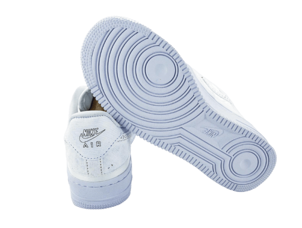 Nike WMNS Air Force 1'07 LX