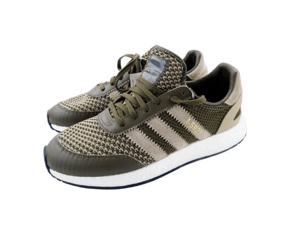 Adidas I-5923 NBHD