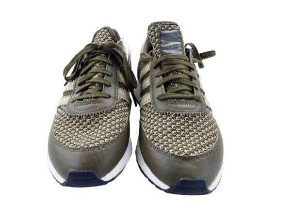 Adidas I-5923 NBHD