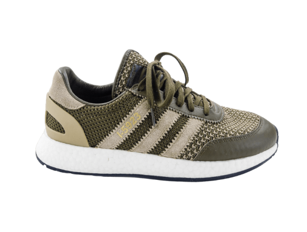 Adidas I-5923 NBHD