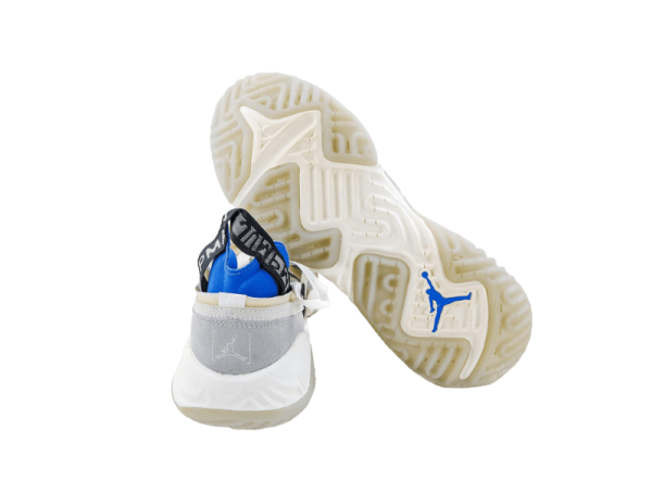 NIKE Jordan delta Breathe