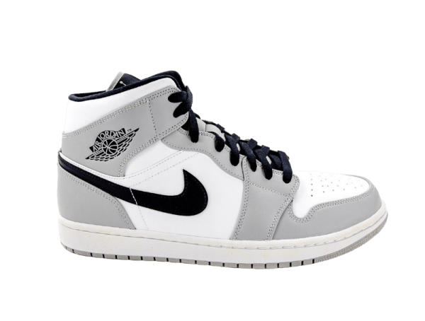 NIKE Air Jordan 1 Mid