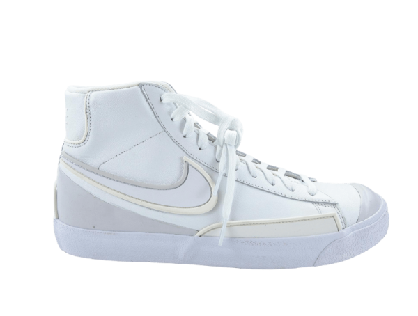 NIKE Blazer Mid '77 Infinite