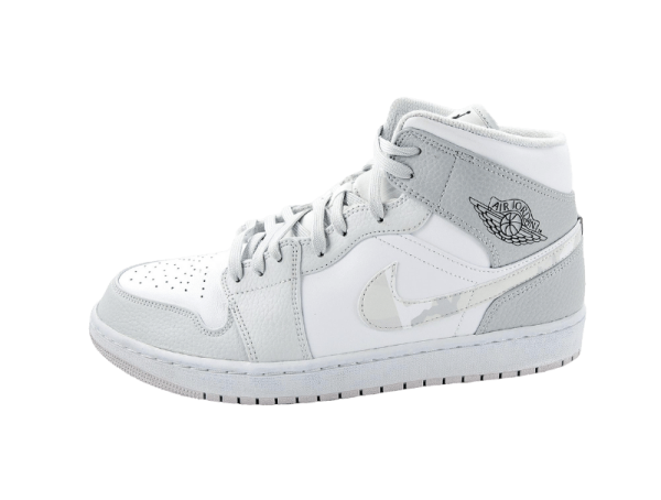 Nike Air Jordan 1 Mid