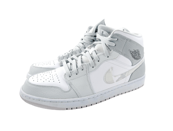 Nike Air Jordan 1 Mid
