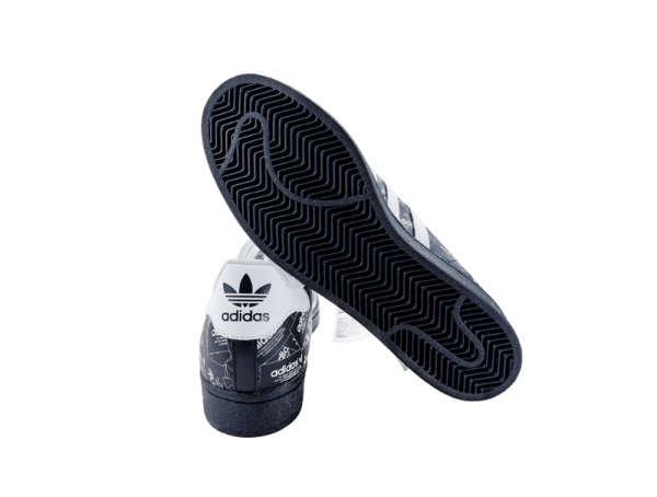 ADIDAS Super Star