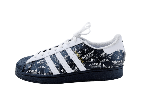 ADIDAS Super Star