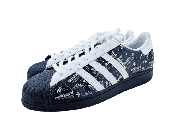 ADIDAS Super Star