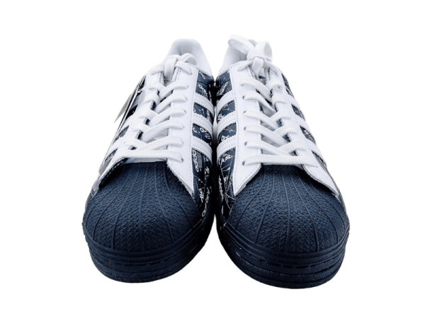 ADIDAS Super Star