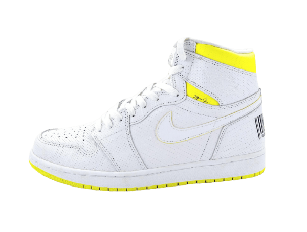 NIKE Air Jordan 1 Retro High OG