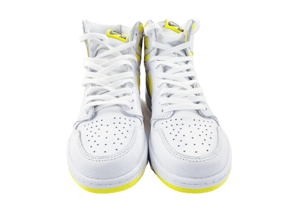 NIKE Air Jordan 1 Retro High OG