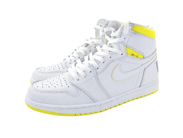 NIKE Air Jordan 1 Retro High OG