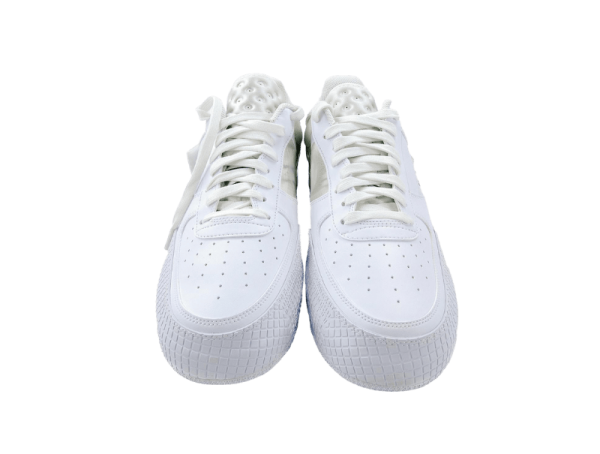 Nike AF1- Type