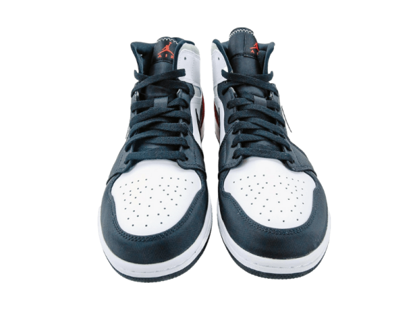 NIKE Air Jordan 1 Mid SE