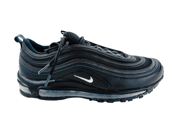 Nike Air Max 97